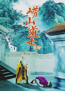 狠狠色狠狠色综合婷婷tag